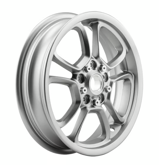 PIAGGIO Felni 3.0x12 ET20 5x86