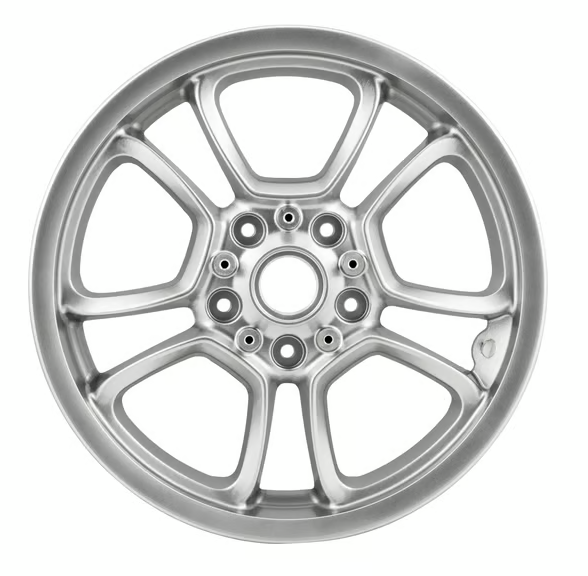 PIAGGIO Felni 3.0x12 ET20 5x86
