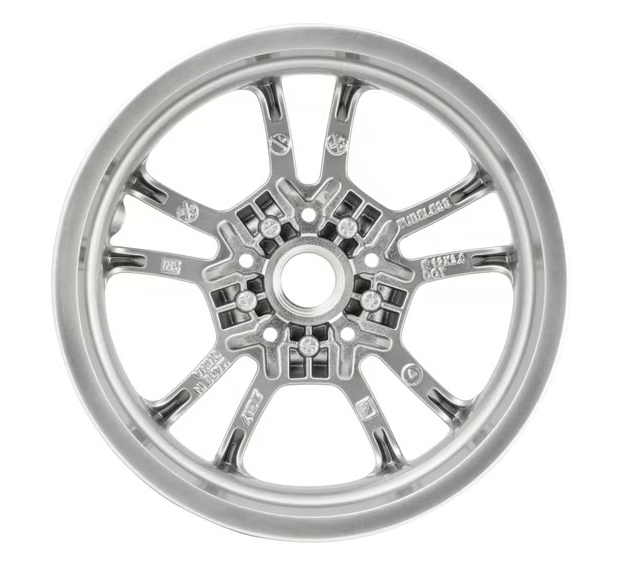 PIAGGIO Felni 3.0x12 ET20 5x86