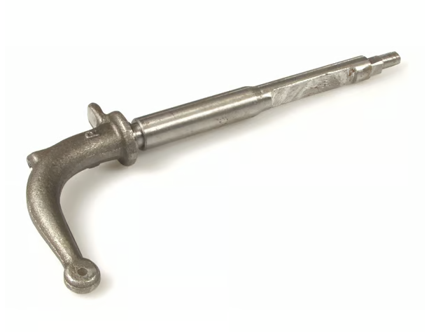 PIAGGIO Kuplung kar