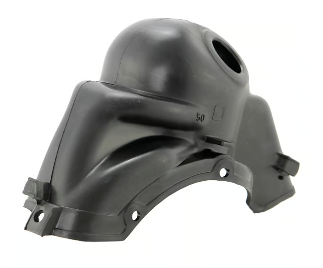 PIAGGIO Hengerburkolat