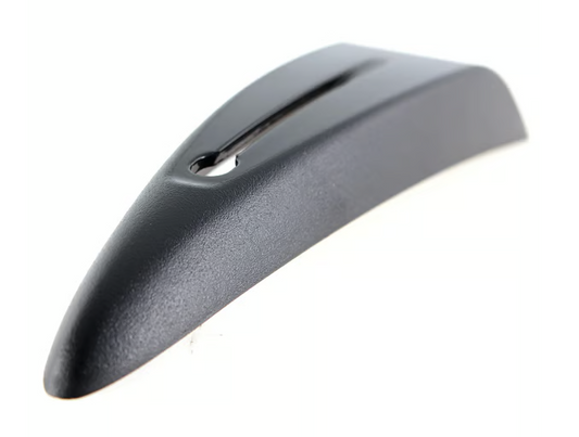 PIAGGIO Sárvédő tartó