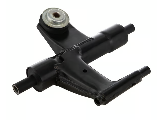 PIAGGIO Engine Swing Arm Pivot
