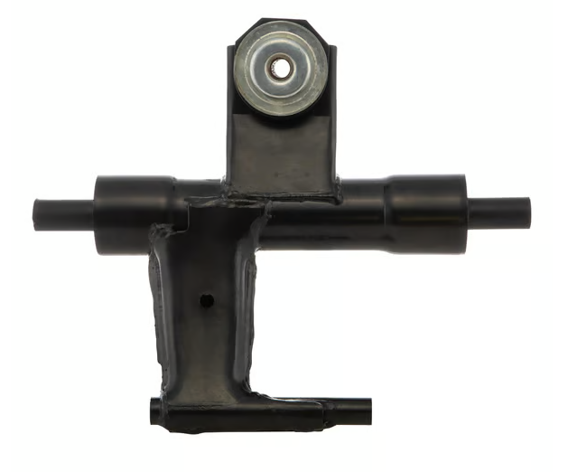 PIAGGIO Engine Swing Arm Pivot
