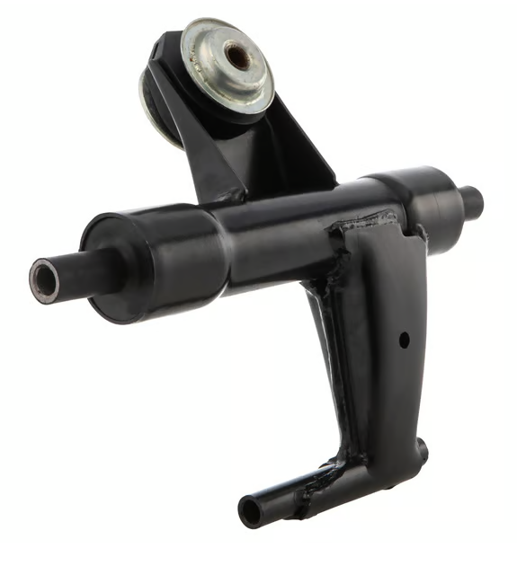 PIAGGIO Engine Swing Arm Pivot