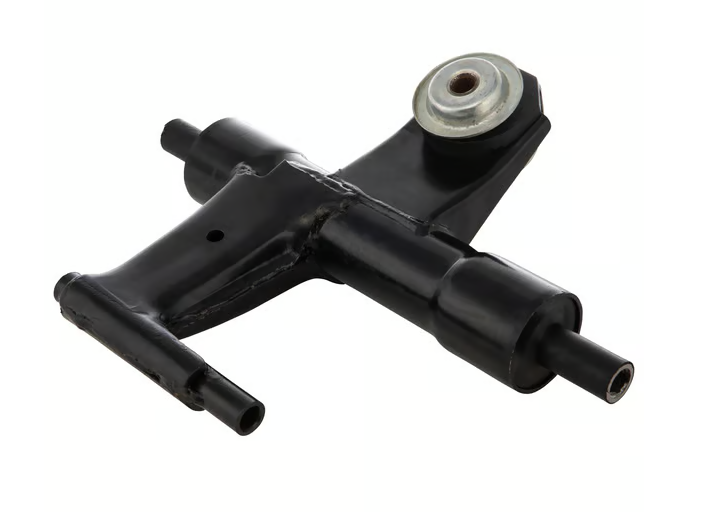 PIAGGIO Engine Swing Arm Pivot