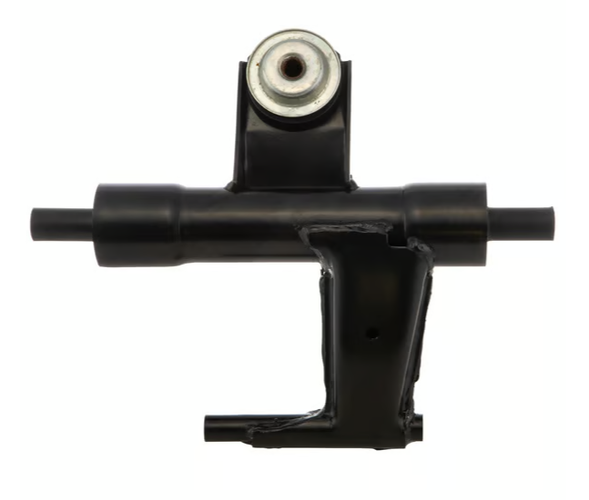 PIAGGIO Engine Swing Arm Pivot