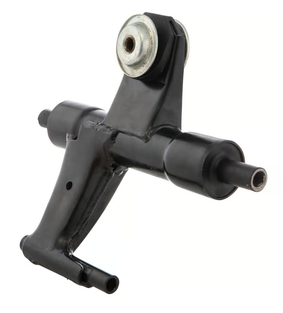 PIAGGIO Engine Swing Arm Pivot