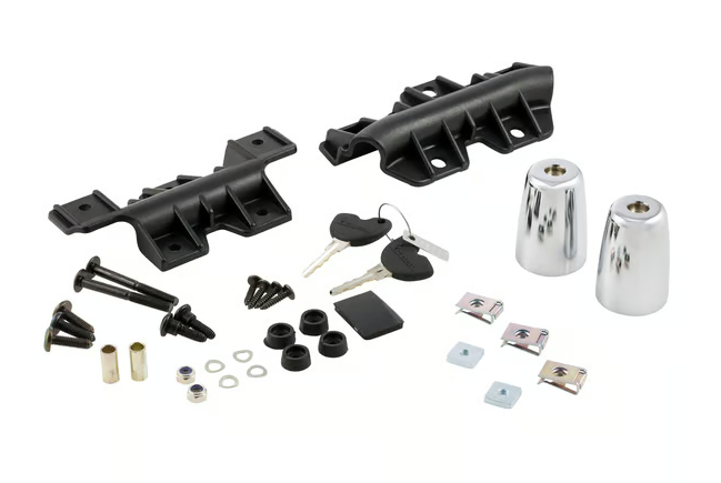 PIAGGIO Top Case