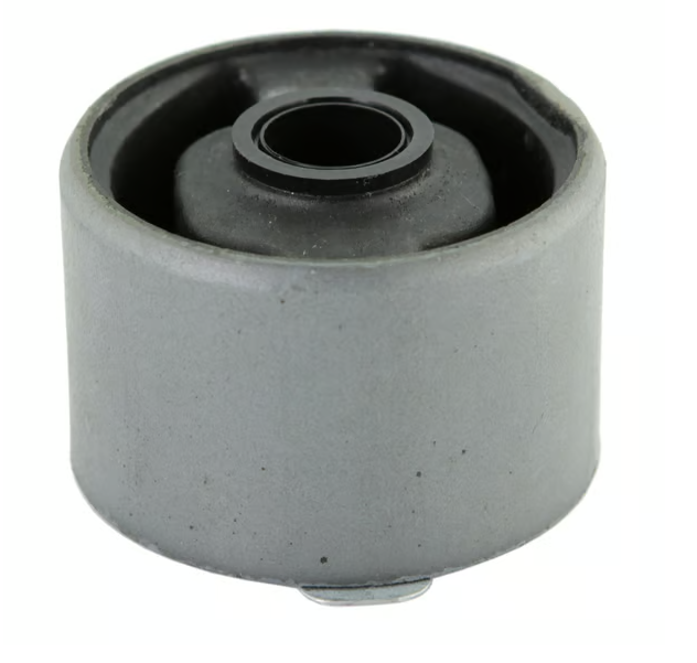 PIAGGIO Tompítógumi Engine Swing Arm Pivot Ø 62 mm