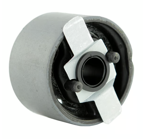 PIAGGIO Tompítógumi Engine Swing Arm Pivot Ø 62 mm