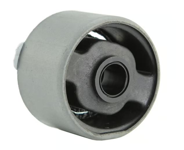 PIAGGIO Tompítógumi Engine Swing Arm Pivot Ø 62 mm