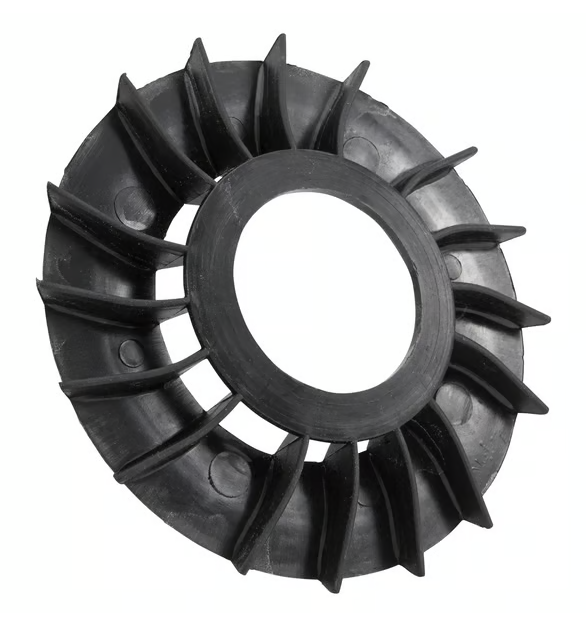 PIAGGIO Ventilátor