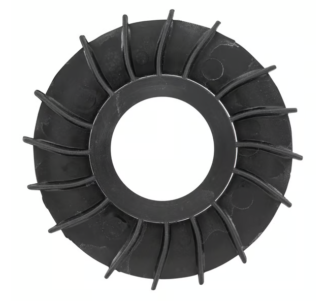 PIAGGIO Ventilátor