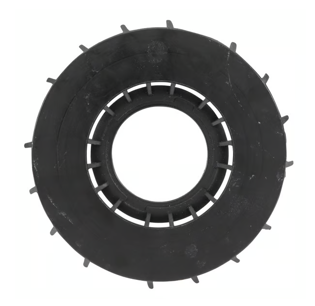 PIAGGIO Ventilátor