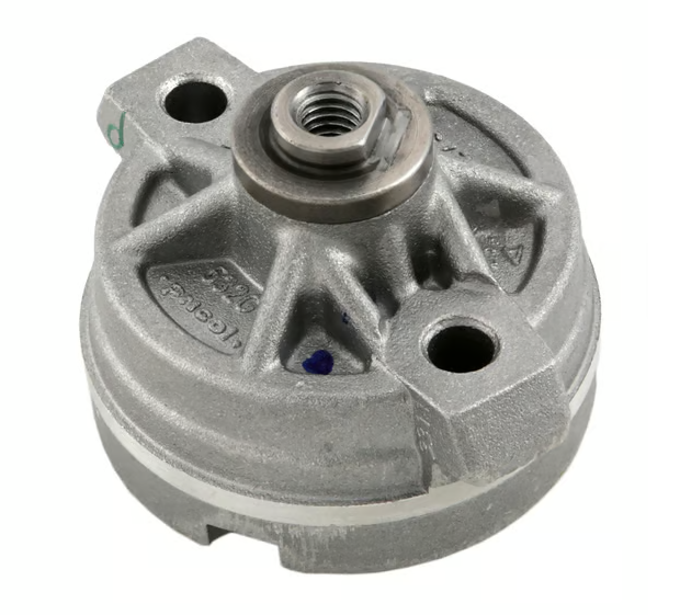 PIAGGIO Olajpumpa