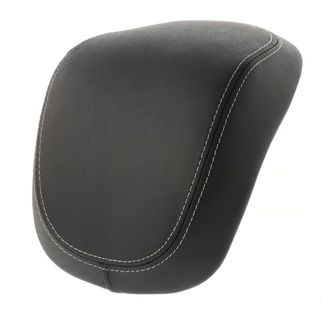 PIAGGIO Háttámla Topcase