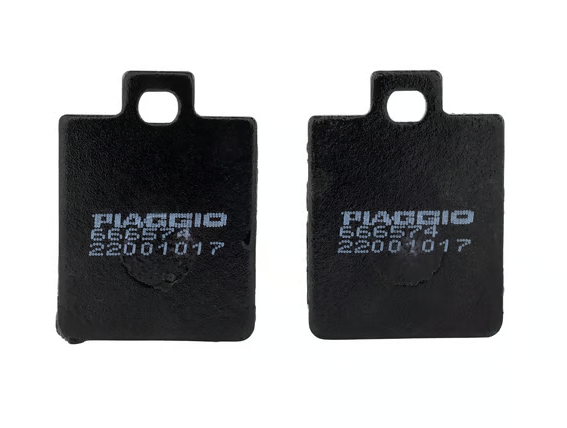 PIAGGIO Karbantartó szett