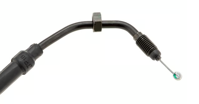 PIAGGIO Kábel gáz