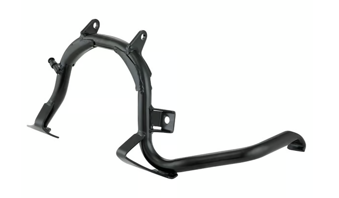 PIAGGIO Támasz