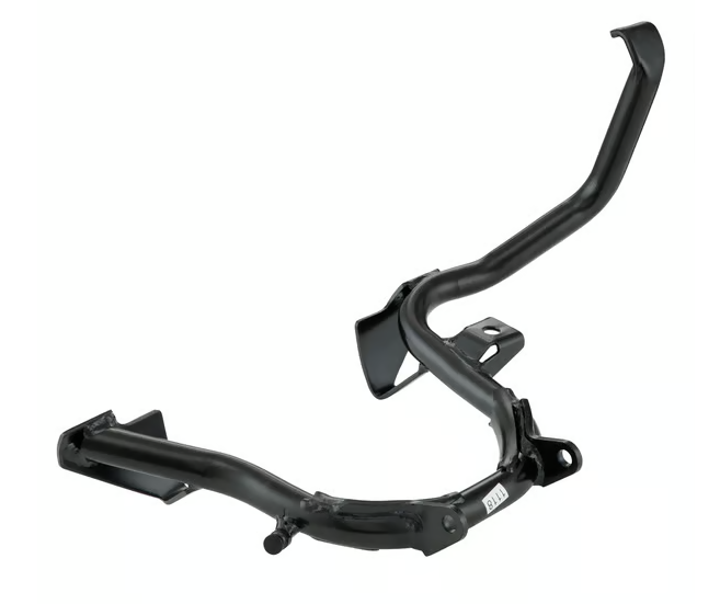 PIAGGIO Támasz