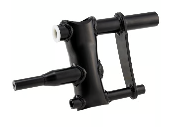 PIAGGIO Engine Swing Arm Pivot