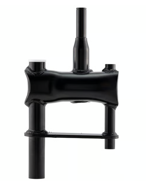 PIAGGIO Engine Swing Arm Pivot