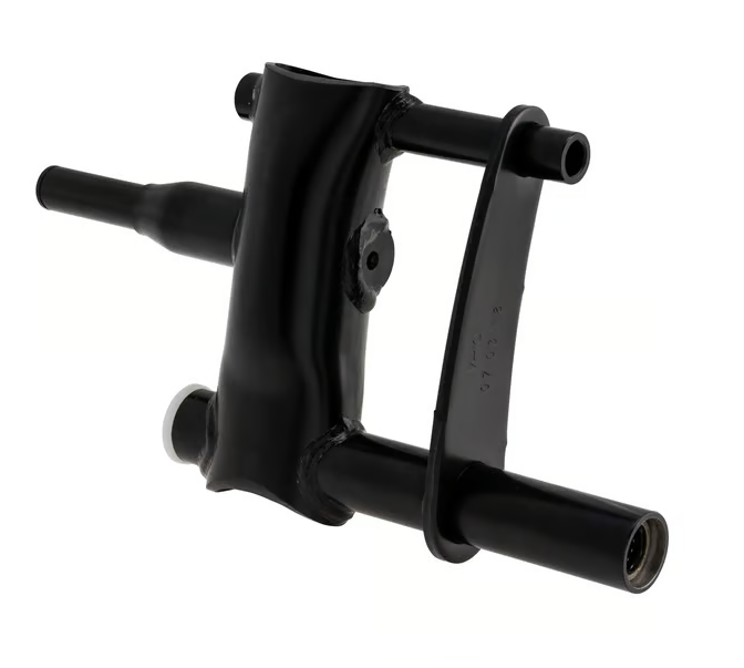 PIAGGIO Engine Swing Arm Pivot