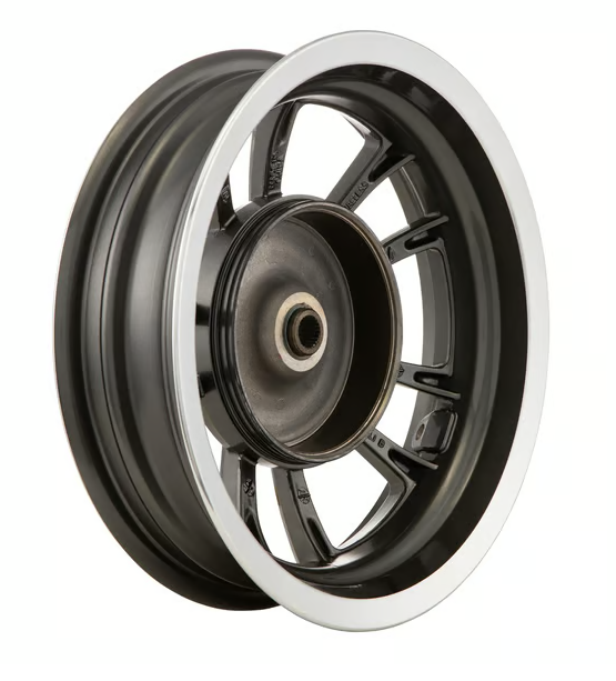 PIAGGIO Felni 3.0x12 hátsó dobfékhez