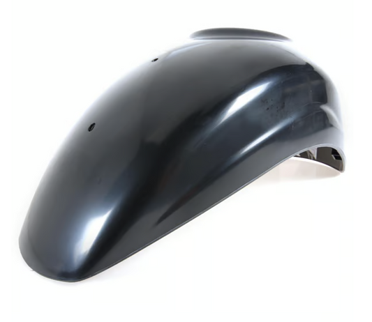 PIAGGIO Sárvédő elöl, lakkozatlan