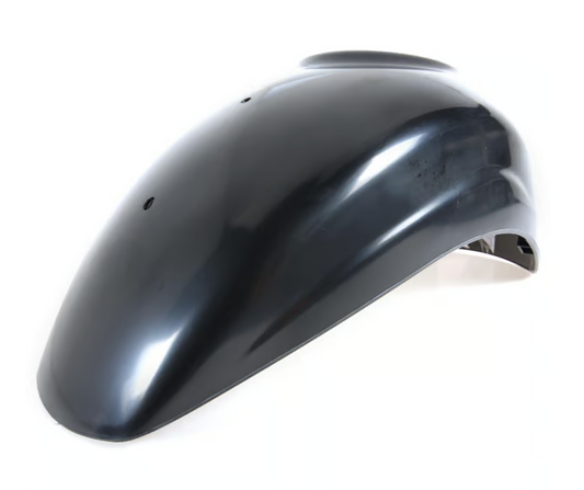 PIAGGIO Sárvédő elöl, Mediterraneo 244/A