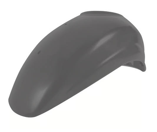 PIAGGIO Sárvédő elöl, Titan 742/B