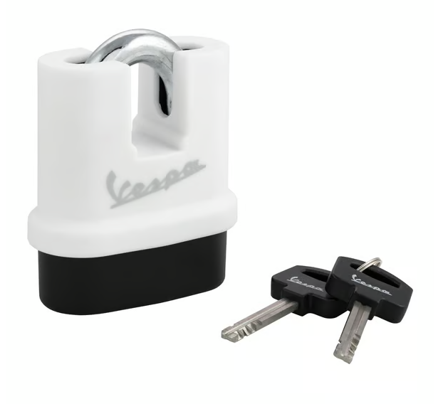 PIAGGIO VESPA Lánczár, univerzális