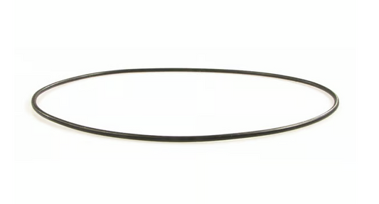 PIAGGIO O-gyűrű kuplungfedél