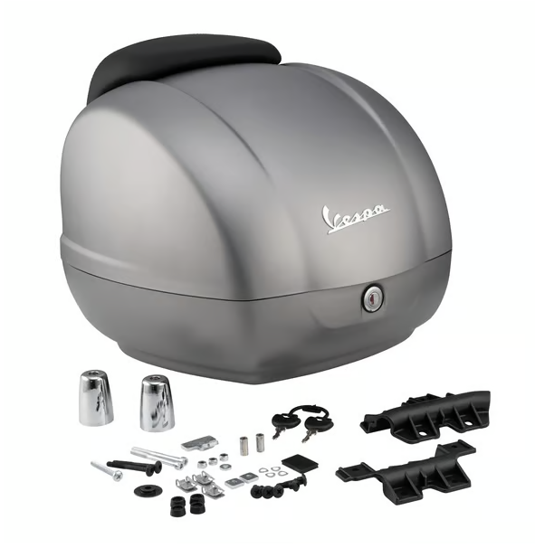 PIAGGIO Top Case