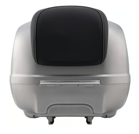 PIAGGIO Top Case