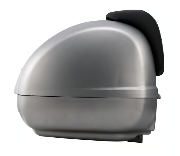 PIAGGIO Top Case