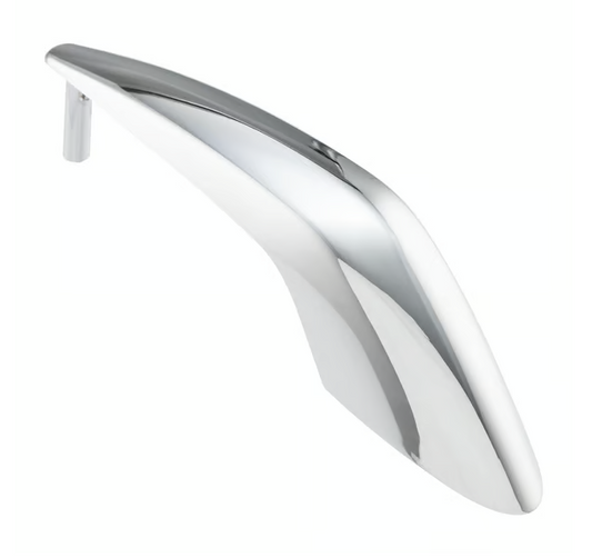 PIAGGIO Sárvédő tartó