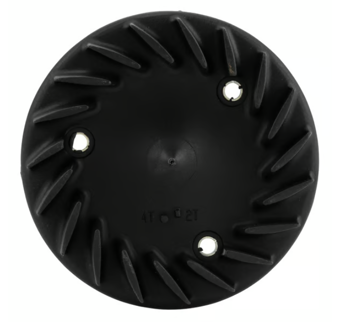PIAGGIO Ventilátor