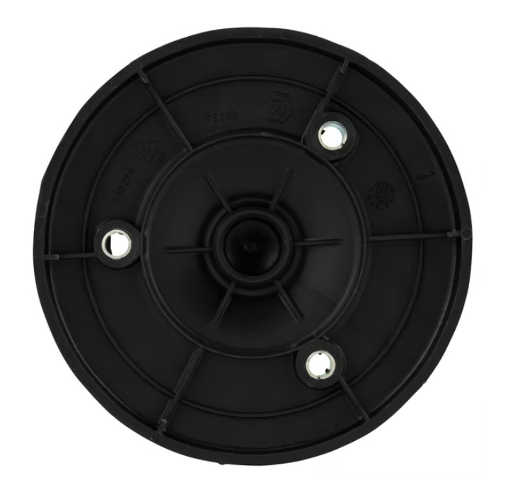PIAGGIO Ventilátor