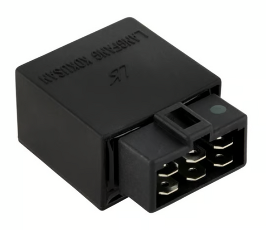 PIAGGIO Relék benzinpumpa