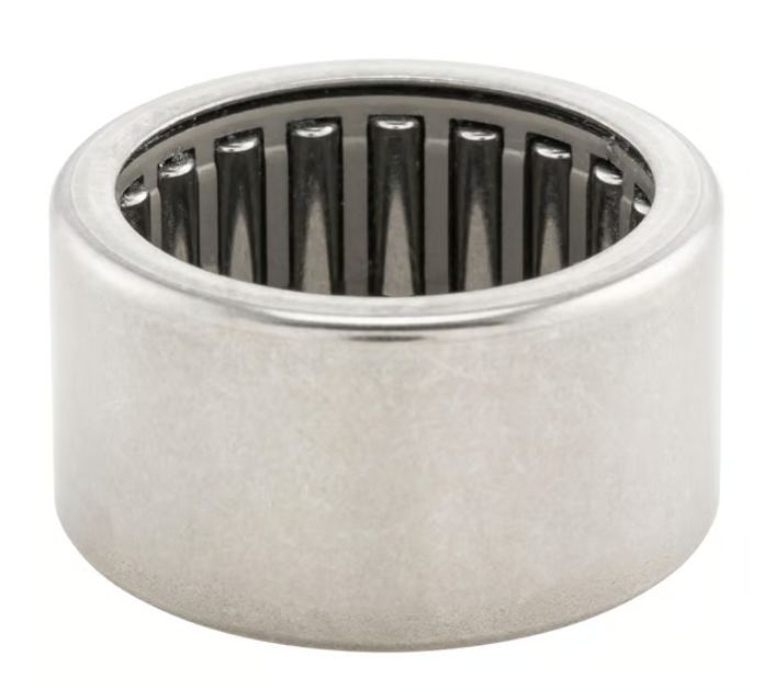 PIAGGIO Csapágy átalakító/ sebességváltó fedél 25x33x18 mm