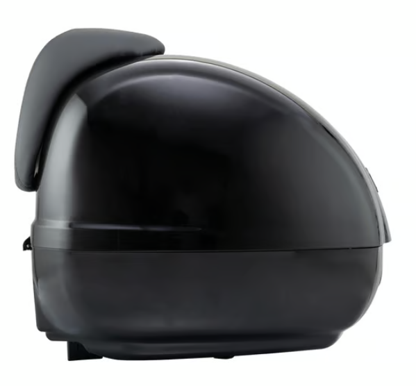 PIAGGIO Top Case