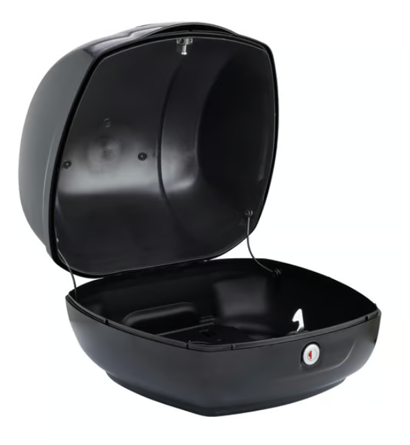 PIAGGIO Top Case