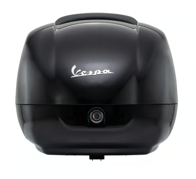 PIAGGIO Top Case