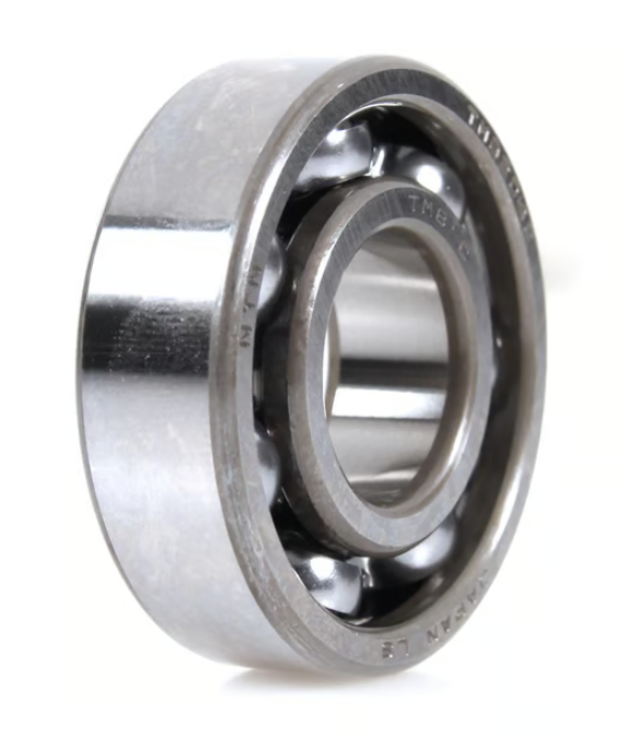 PIAGGIO Csapágy primér tengely 20x47x14 mm
