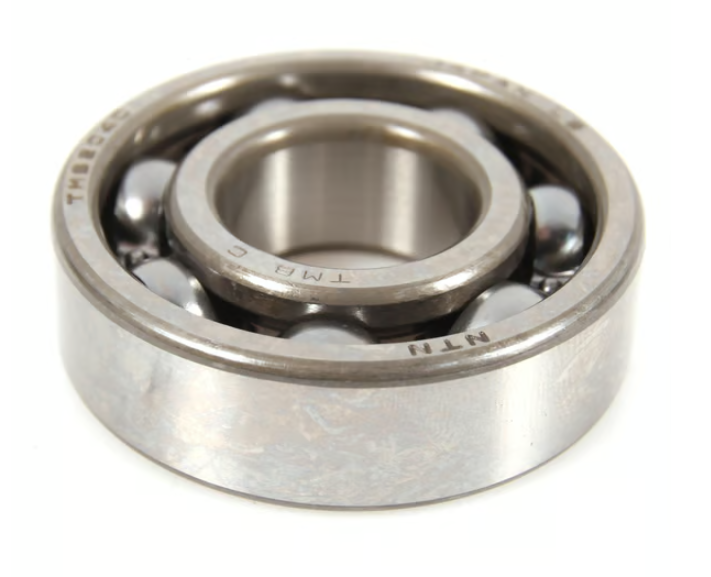 PIAGGIO Csapágy primér tengely 20x47x14 mm