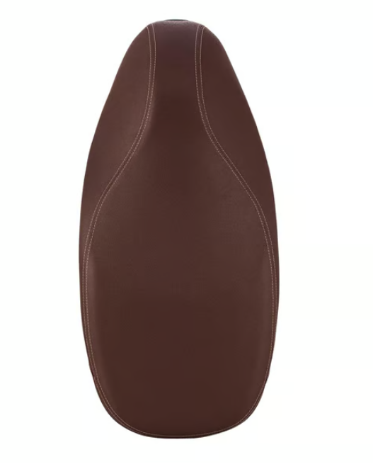PIAGGIO ülés