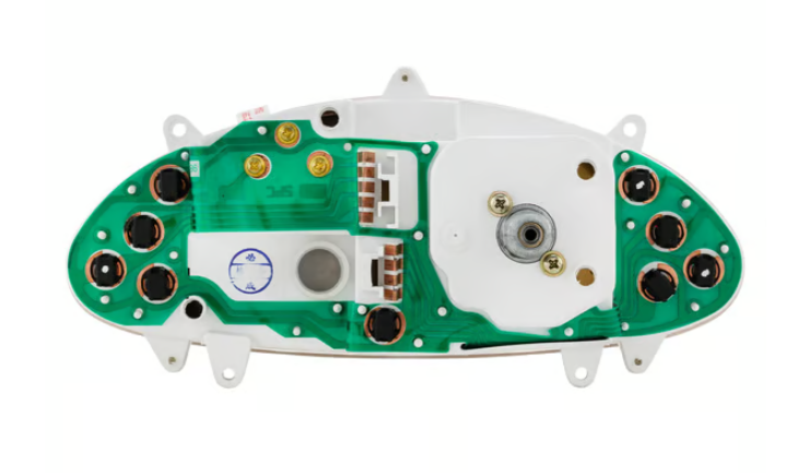 PIAGGIO Tachometer