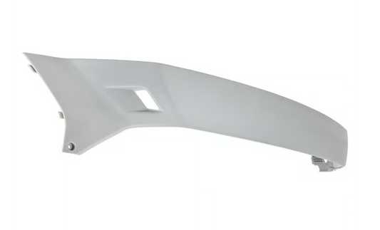 PIAGGIO Oldalidom bal, Vivace 297/A